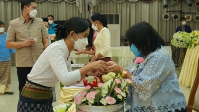 LINE_ALBUM_��Գ��طԵҨԵ 64_210930_88.jpg