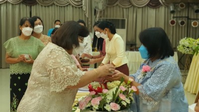 LINE_ALBUM_��Գ��طԵҨԵ 64_210930_93.jpg