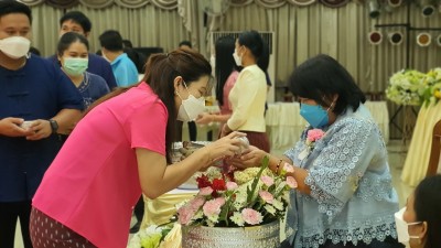 LINE_ALBUM_��Գ��طԵҨԵ 64_210930_105.jpg