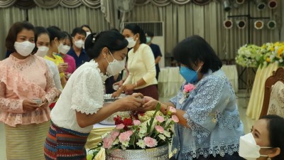 LINE_ALBUM_��Գ��طԵҨԵ 64_210930_110.jpg