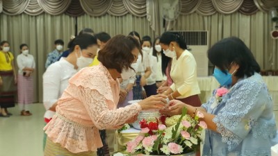 LINE_ALBUM_��Գ��طԵҨԵ 64_210930_111.jpg