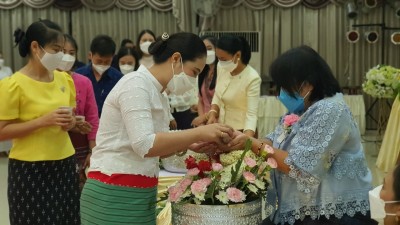 LINE_ALBUM_��Գ��طԵҨԵ 64_210930_112.jpg