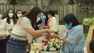 LINE_ALBUM_��Գ��طԵҨԵ 64_210930_118.jpg