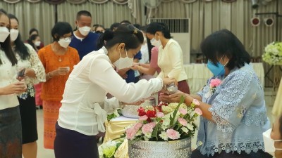 LINE_ALBUM_��Գ��طԵҨԵ 64_210930_119.jpg