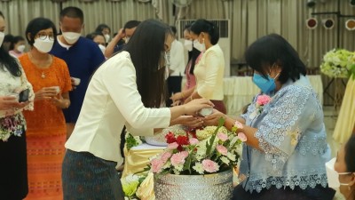 LINE_ALBUM_��Գ��طԵҨԵ 64_210930_120.jpg