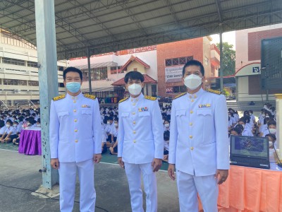 LINE_ALBUM_���¾�оê���������稾�йҧ����ط�_103.jpg