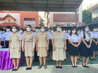 LINE_ALBUM_���¾�оê���������稾�йҧ����ط�_112.jpg