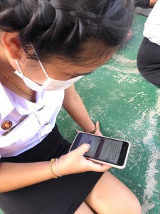 LINE_ALBUM_���¾�оê���������稾�йҧ����ط�_129.jpg