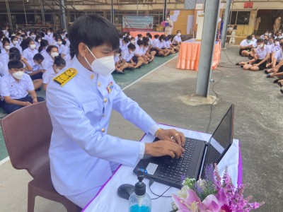LINE_ALBUM_���¾�оê���������稾�йҧ����ط�_136.jpg