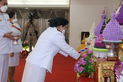 LINE_ALBUM_���¾�оê���������稾�йҧ����ط�_197.jpg