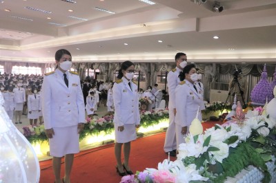 LINE_ALBUM_���¾�оê���������稾�йҧ����ط�_201.jpg