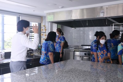LINE_ALBUM_�֡�Ҵ٧ҹ PIM_220610_8.jpg