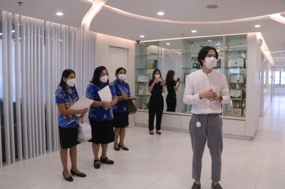 LINE_ALBUM_�֡�Ҵ٧ҹ PIM_220610_22.jpg