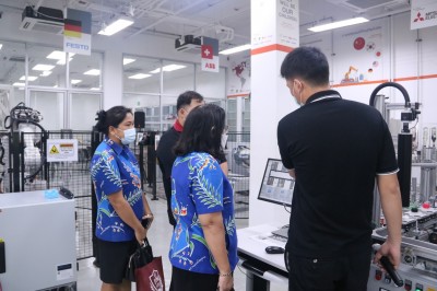 LINE_ALBUM_�֡�Ҵ٧ҹ PIM_220610_26.jpg
