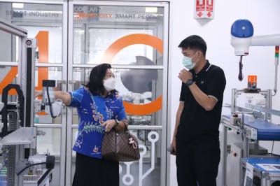 LINE_ALBUM_�֡�Ҵ٧ҹ PIM_220610_30.jpg