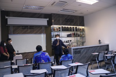 LINE_ALBUM_�֡�Ҵ٧ҹ PIM_220610_46.jpg