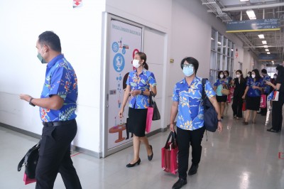 LINE_ALBUM_�֡�Ҵ٧ҹ PIM_220610_54.jpg