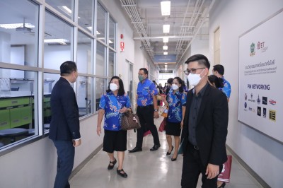 LINE_ALBUM_�֡�Ҵ٧ҹ PIM_220610_55.jpg