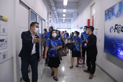 LINE_ALBUM_�֡�Ҵ٧ҹ PIM_220610_57.jpg
