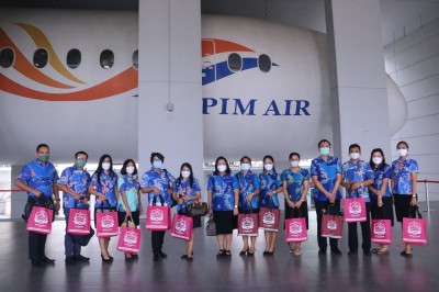 LINE_ALBUM_�֡�Ҵ٧ҹ PIM_220610_60.jpg