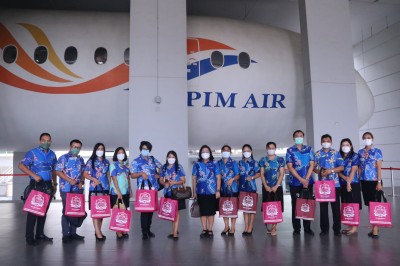 LINE_ALBUM_�֡�Ҵ٧ҹ PIM_220610_61.jpg
