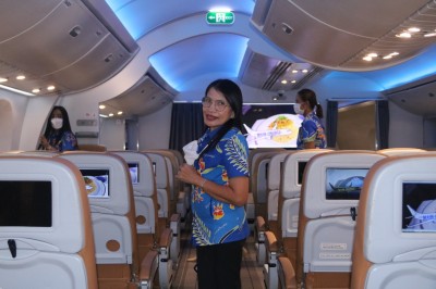 LINE_ALBUM_�֡�Ҵ٧ҹ PIM_220610_63.jpg