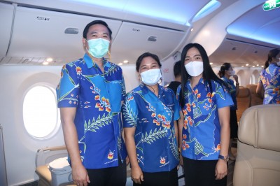 LINE_ALBUM_�֡�Ҵ٧ҹ PIM_220610_64.jpg