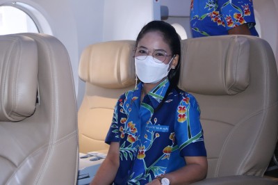 LINE_ALBUM_�֡�Ҵ٧ҹ PIM_220610_71.jpg