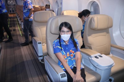 LINE_ALBUM_�֡�Ҵ٧ҹ PIM_220610_85.jpg