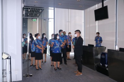 LINE_ALBUM_�֡�Ҵ٧ҹ PIM_220610_88.jpg