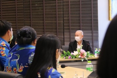 LINE_ALBUM_�֡�Ҵ٧ҹ PIM_220610_122.jpg
