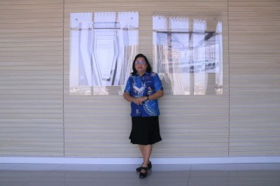 LINE_ALBUM_�֡�Ҵ٧ҹ PIM_220610_148.jpg