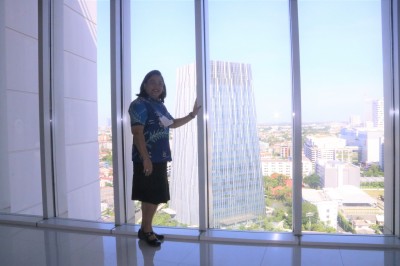 LINE_ALBUM_�֡�Ҵ٧ҹ PIM_220610_149.jpg