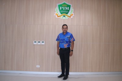 LINE_ALBUM_�֡�Ҵ٧ҹ PIM_220610_155.jpg