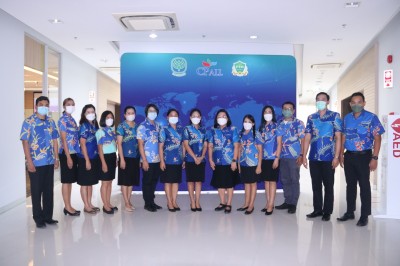 LINE_ALBUM_�֡�Ҵ٧ҹ PIM_220610_158.jpg