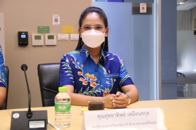 LINE_ALBUM_�֡�Ҵ٧ҹ PIM_220610_170.jpg