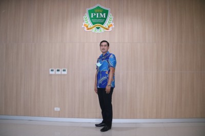 LINE_ALBUM_�֡�Ҵ٧ҹ PIM_220610_174.jpg