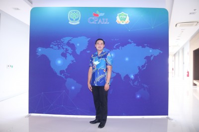 LINE_ALBUM_�֡�Ҵ٧ҹ PIM_220610_175.jpg