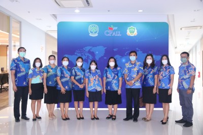 LINE_ALBUM_�֡�Ҵ٧ҹ PIM_220610_176.jpg