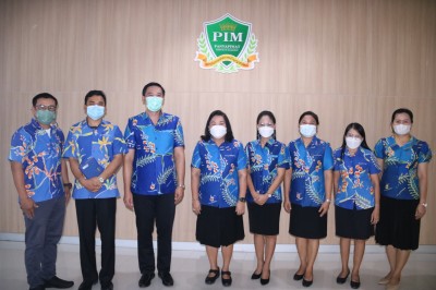 LINE_ALBUM_�֡�Ҵ٧ҹ PIM_220610_177.jpg
