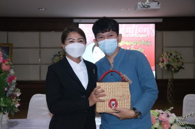 LINE_ALBUM_��͹�Ѻ����֡�Ҵ٧ҹ�ҡ ǡ.����ǧ ����ͧ���觩ѵ�_220614_24.jpg