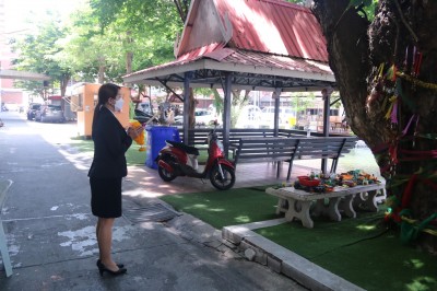 LINE_ALBUM_��͹�Ѻ����֡�Ҵ٧ҹ�ҡ ǡ.����ǧ ����ͧ���觩ѵ�_220614_133.jpg