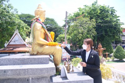 LINE_ALBUM_��͹�Ѻ����֡�Ҵ٧ҹ�ҡ ǡ.����ǧ ����ͧ���觩ѵ�_220614_144.jpg