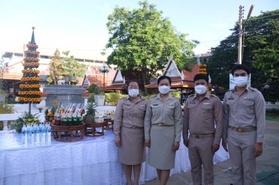 LINE_ALBUM_�Ը������� 2565_220701_6.jpg