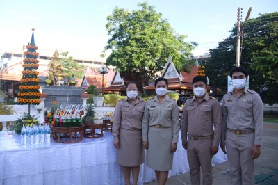LINE_ALBUM_�Ը������� 2565_220701_7.jpg