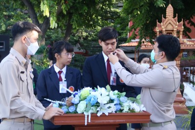 LINE_ALBUM_�Ը������� 2565_220701_10.jpg