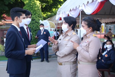 LINE_ALBUM_�Ը������� 2565_220701_17.jpg