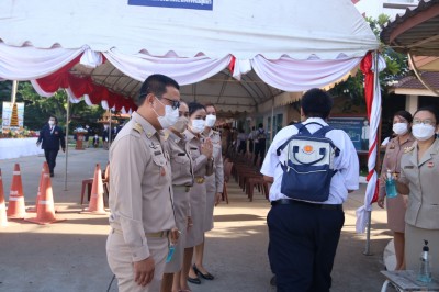 LINE_ALBUM_�Ը������� 2565_220701_57.jpg