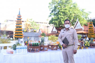 LINE_ALBUM_�Ը������� 2565_220701_61.jpg