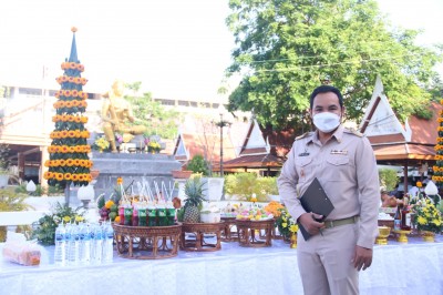 LINE_ALBUM_�Ը������� 2565_220701_62.jpg